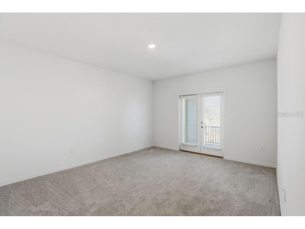 5271 Bowspirit Way Saint Cloud FL 34771 O6344961 image14