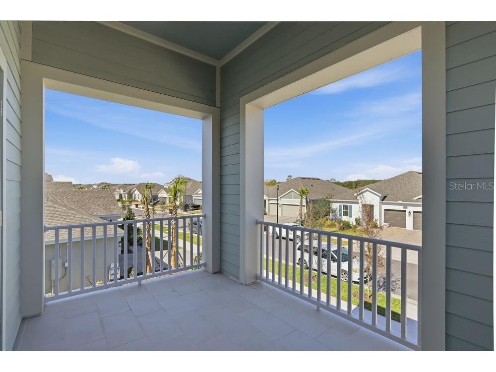 5271 Bowspirit Way Saint Cloud FL 34771 O6344961 image16