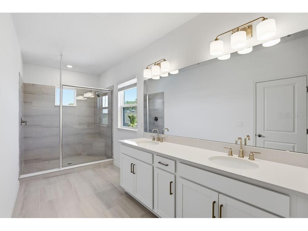 5271 Bowspirit Way Saint Cloud FL 34771 O6344961 image17