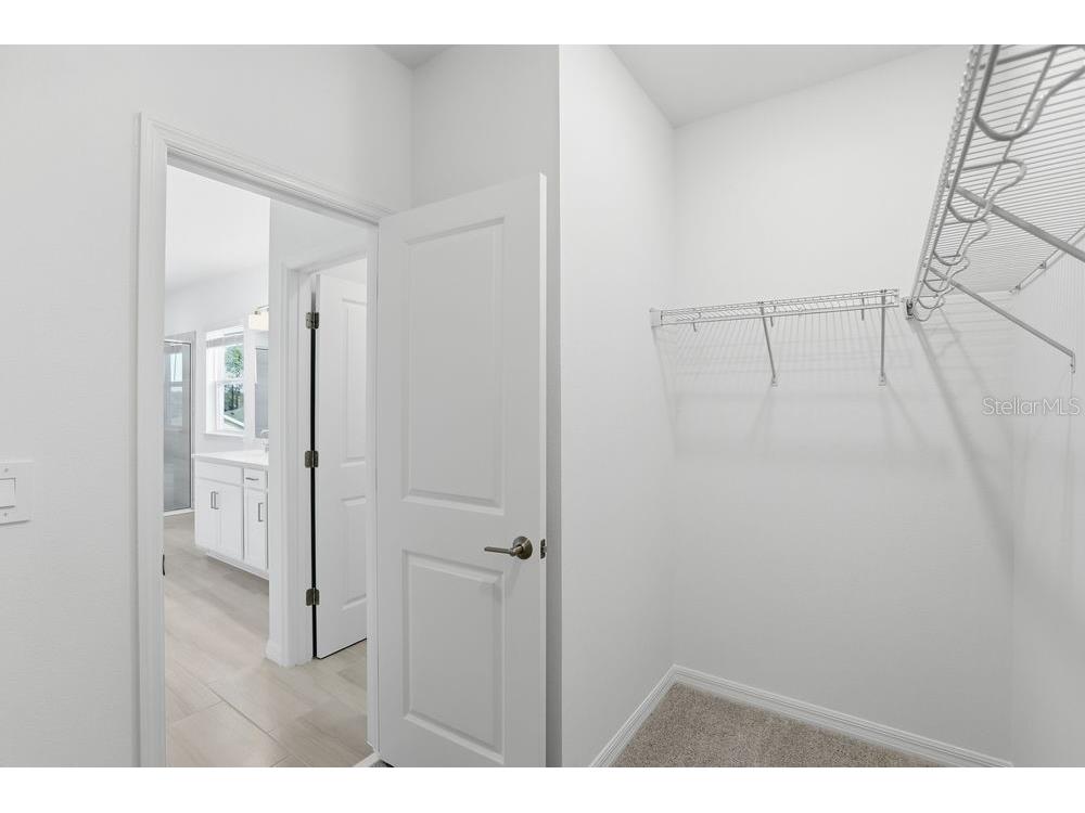 5271 Bowspirit Way Saint Cloud FL 34771 O6344961 image19