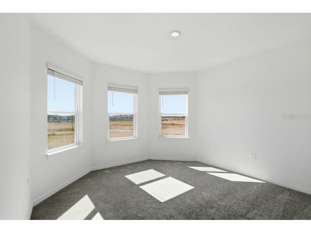 5271 Bowspirit Way Saint Cloud FL 34771 O6344961 image20