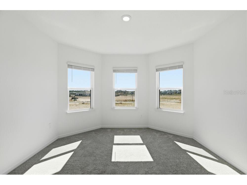 5271 Bowspirit Way Saint Cloud FL 34771 O6344961 image21