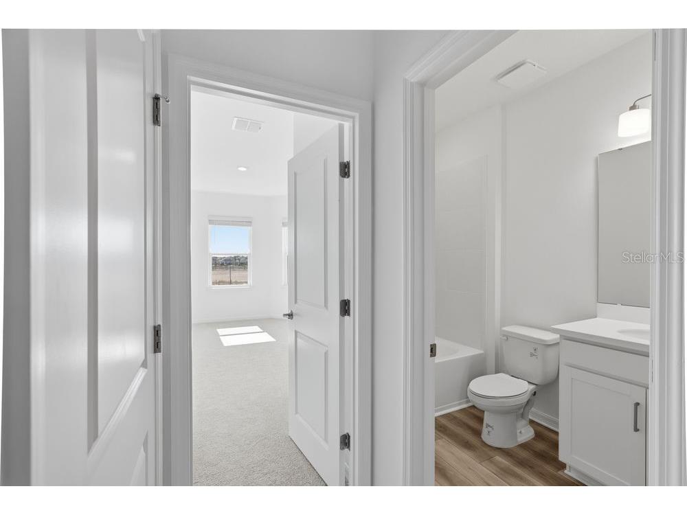 5271 Bowspirit Way Saint Cloud FL 34771 O6344961 image22