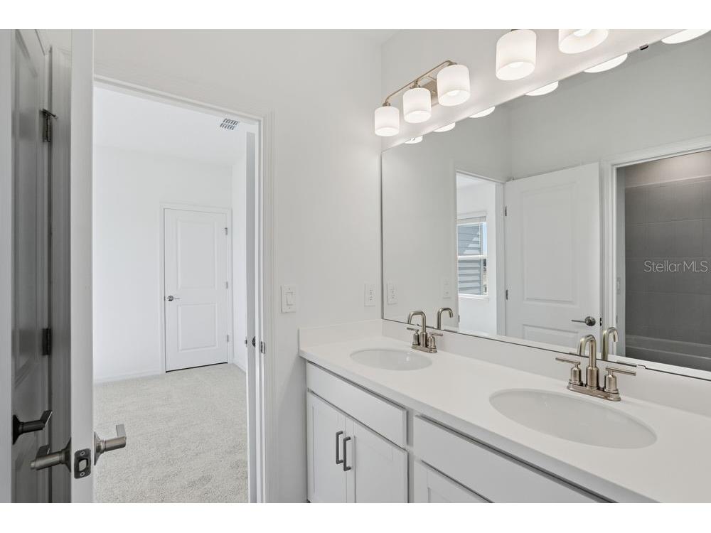 5271 Bowspirit Way Saint Cloud FL 34771 O6344961 image23