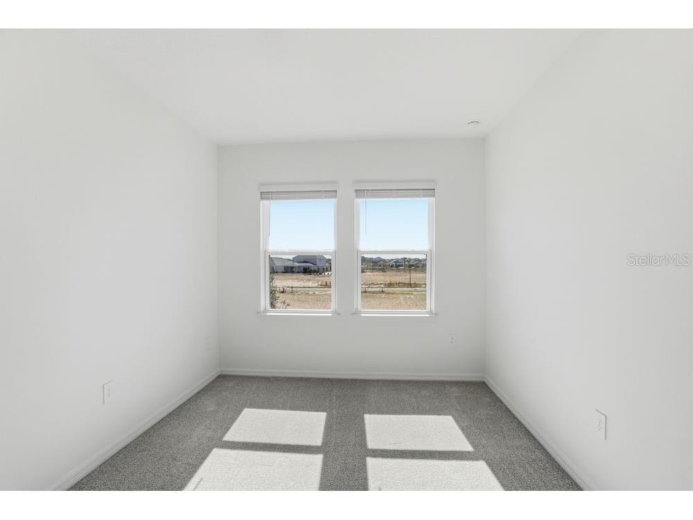 5271 Bowspirit Way Saint Cloud FL 34771 O6344961 image24