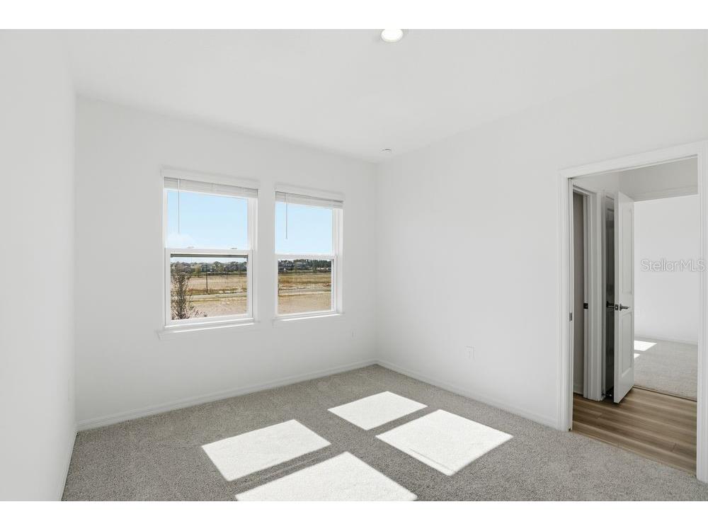 5271 Bowspirit Way Saint Cloud FL 34771 O6344961 image25