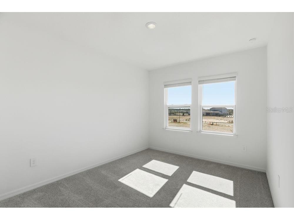 5271 Bowspirit Way Saint Cloud FL 34771 O6344961 image26