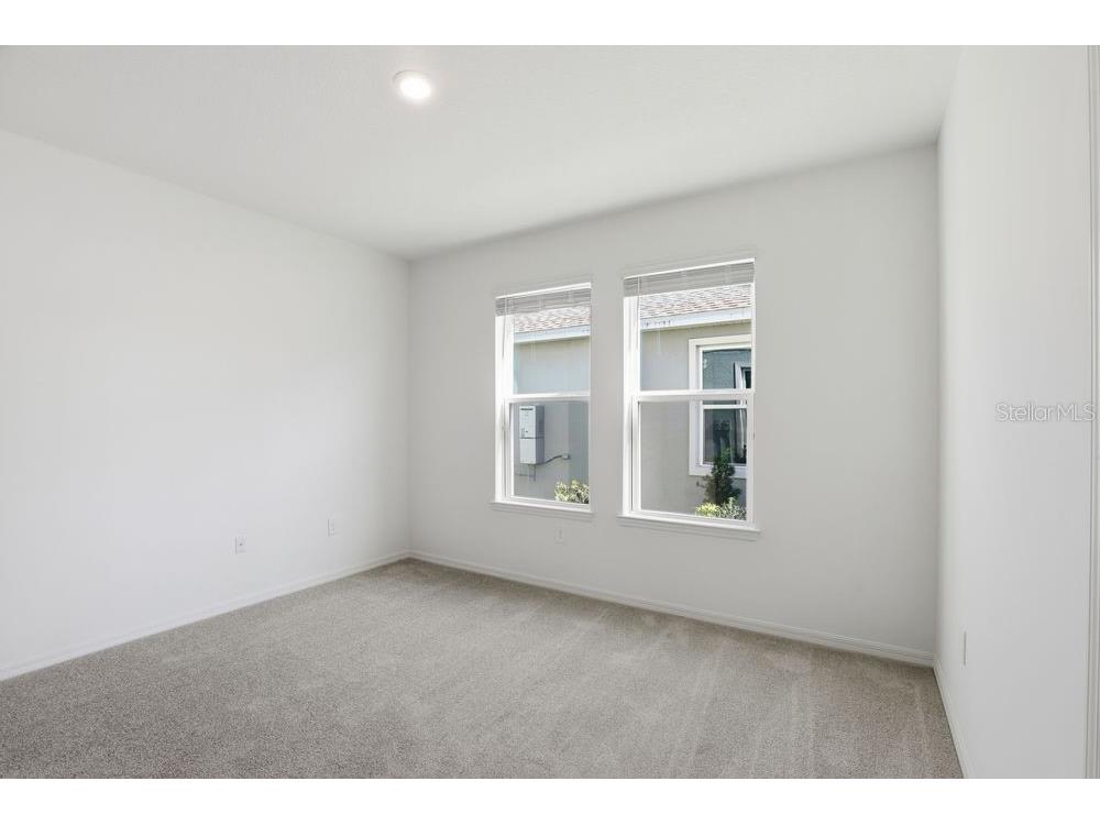 5271 Bowspirit Way Saint Cloud FL 34771 O6344961 image27