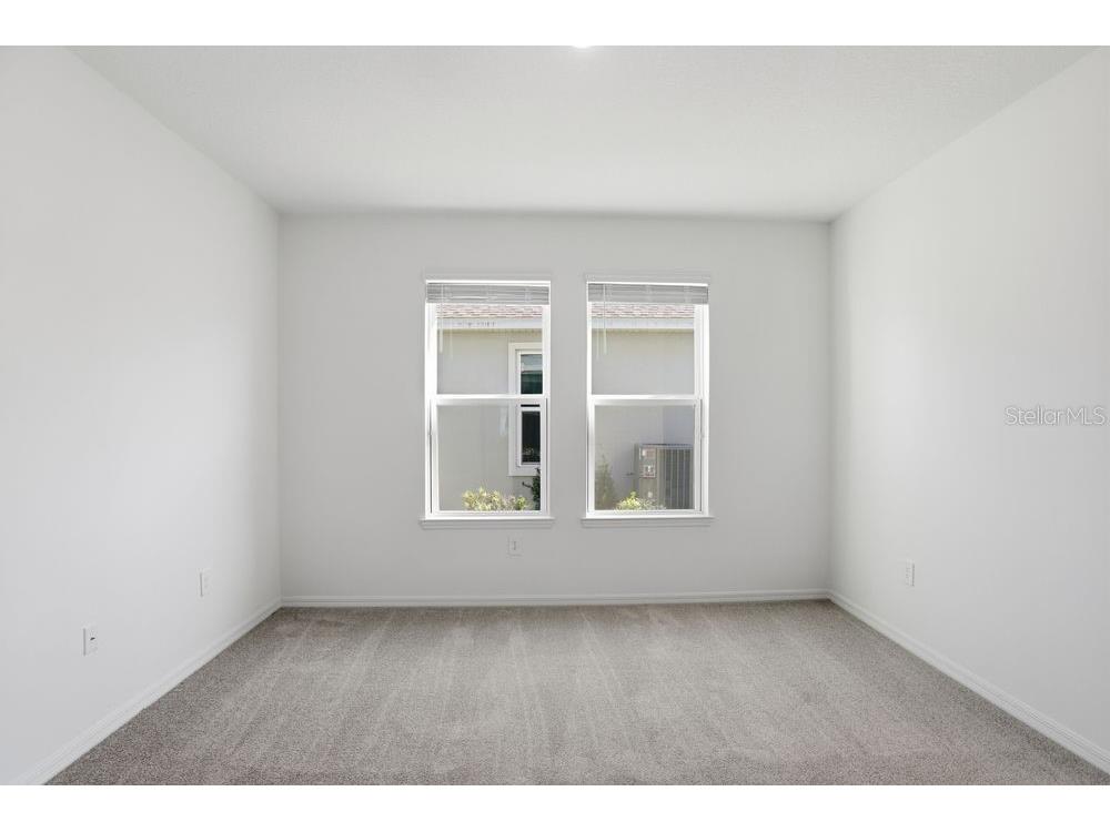 5271 Bowspirit Way Saint Cloud FL 34771 O6344961 image28