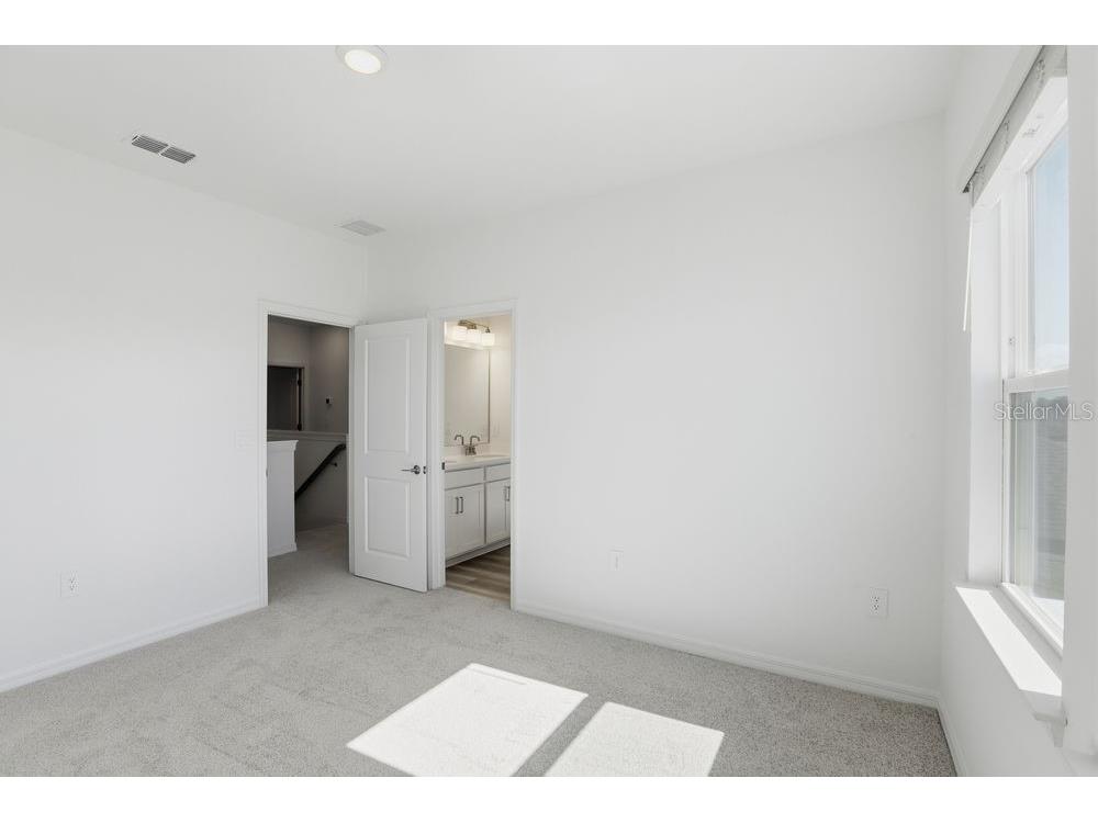 5271 Bowspirit Way Saint Cloud FL 34771 O6344961 image29