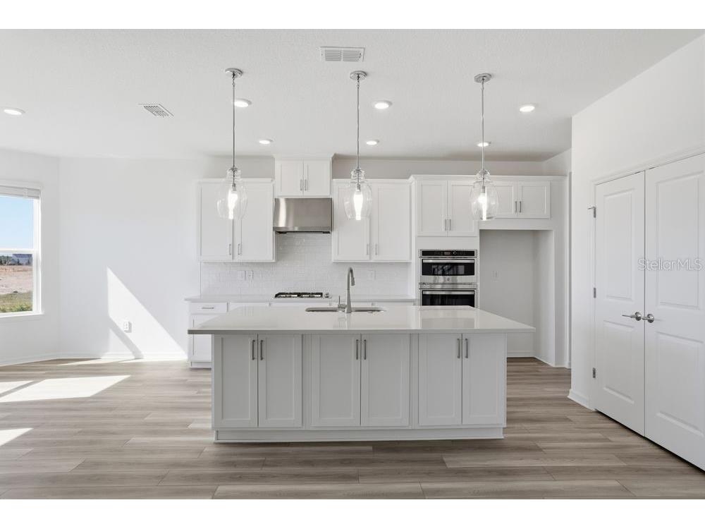 5271 Bowspirit Way Saint Cloud FL 34771 O6344961 image3