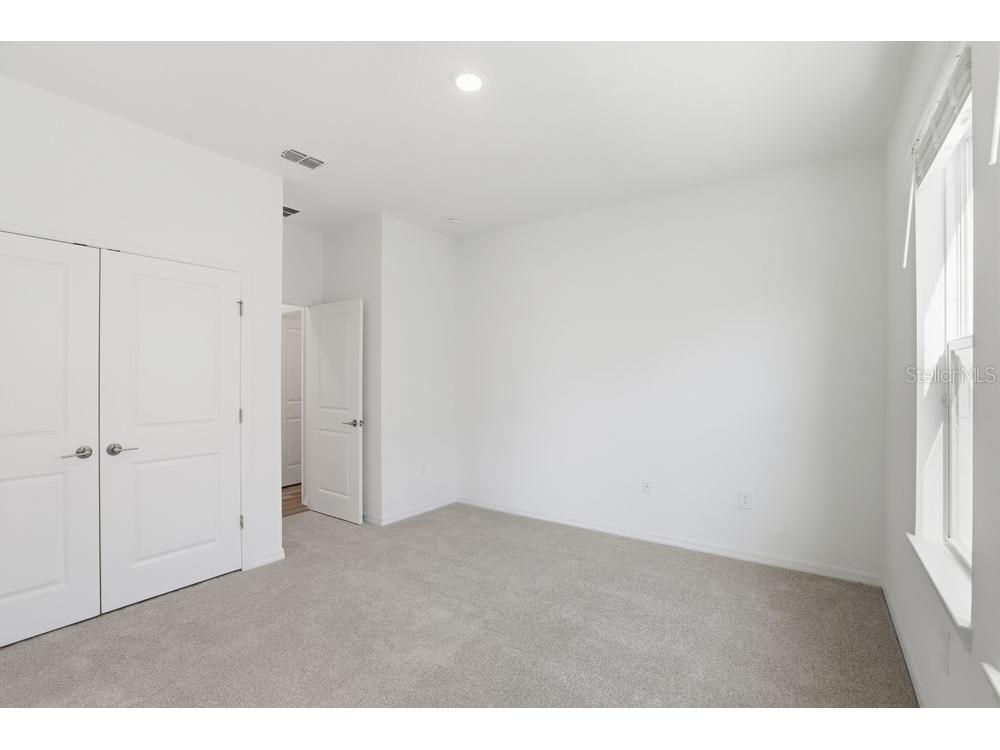 5271 Bowspirit Way Saint Cloud FL 34771 O6344961 image30