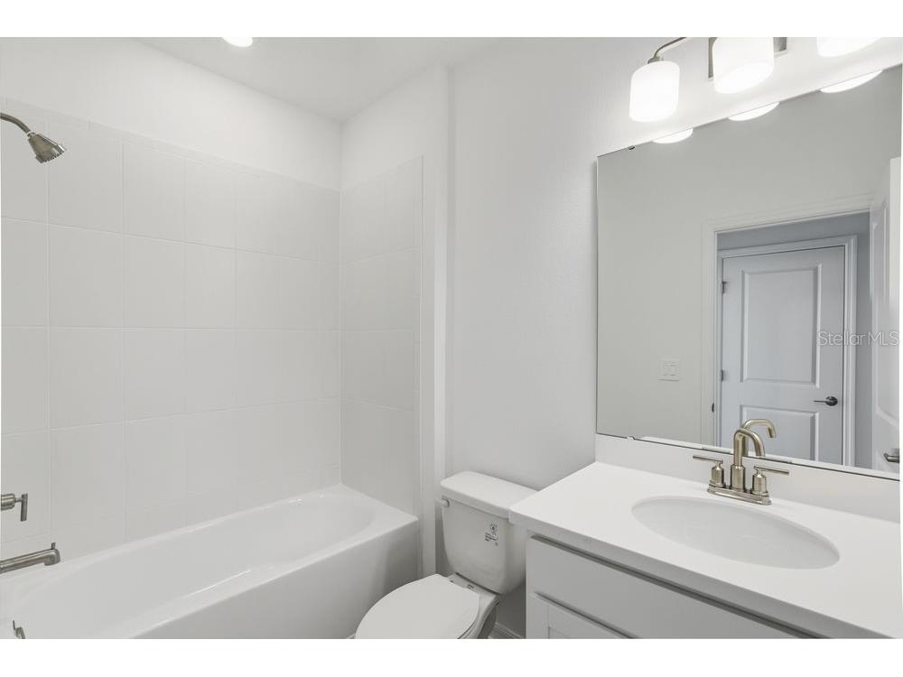 5271 Bowspirit Way Saint Cloud FL 34771 O6344961 image31