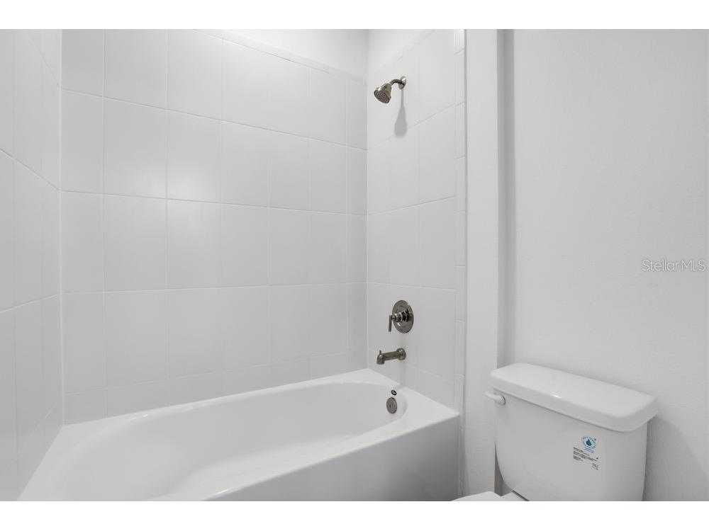 5271 Bowspirit Way Saint Cloud FL 34771 O6344961 image32