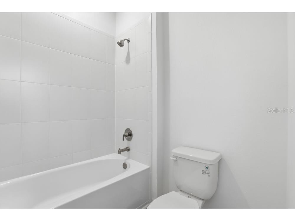 5271 Bowspirit Way Saint Cloud FL 34771 O6344961 image33