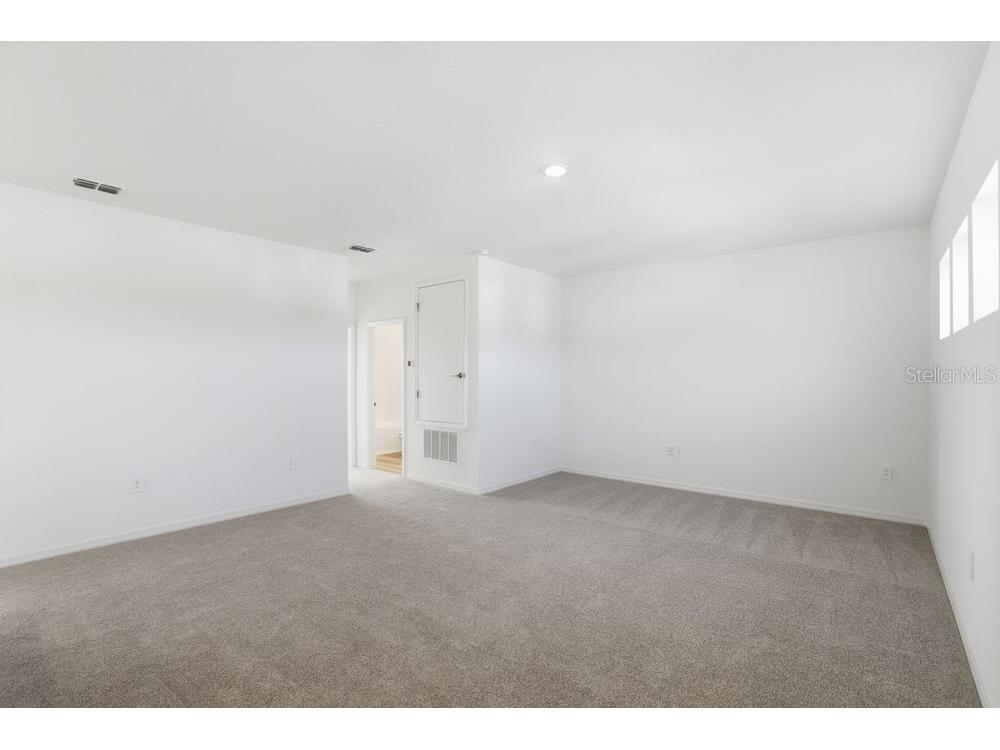 5271 Bowspirit Way Saint Cloud FL 34771 O6344961 image34