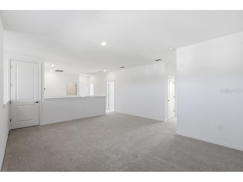 5271 Bowspirit Way Saint Cloud FL 34771 O6344961 image35