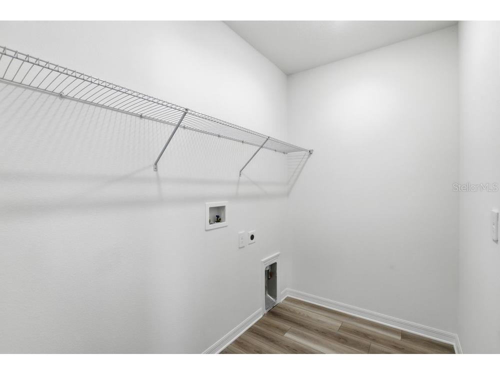 5271 Bowspirit Way Saint Cloud FL 34771 O6344961 image36