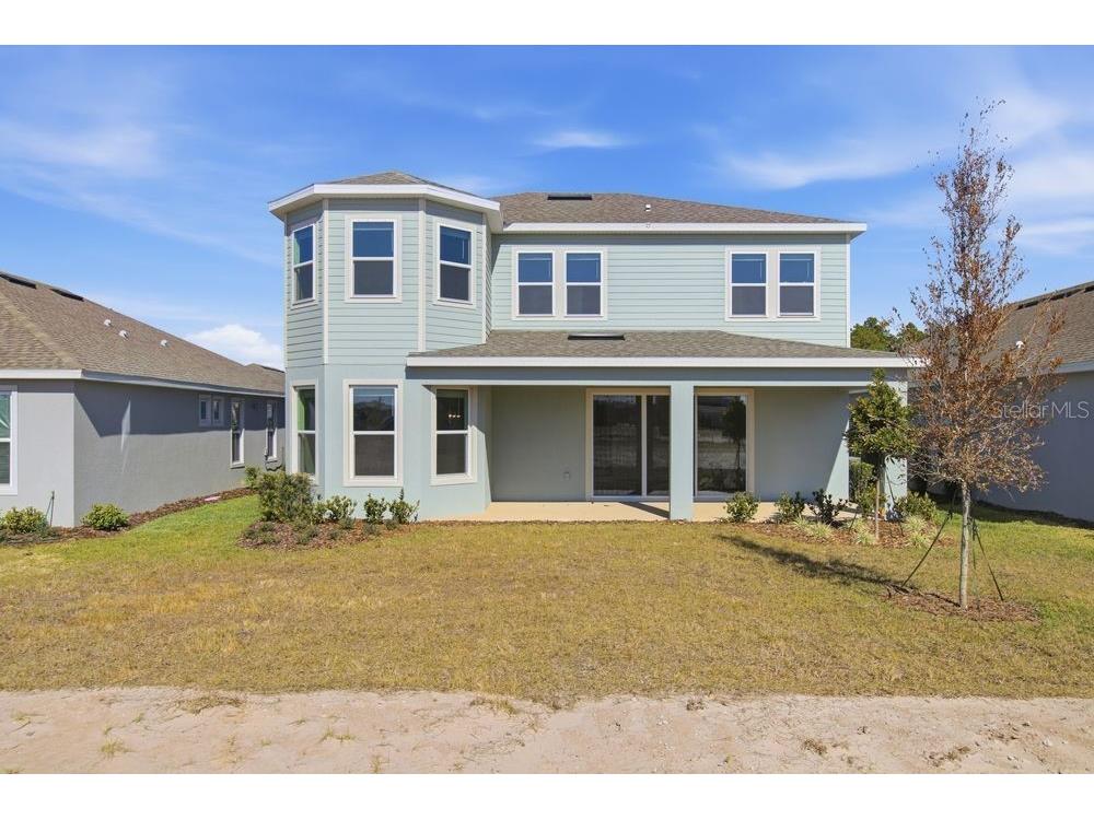 5271 Bowspirit Way Saint Cloud FL 34771 O6344961 image37