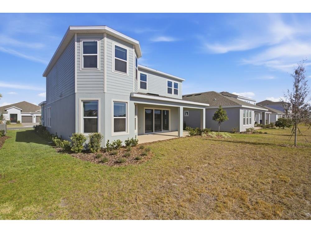 5271 Bowspirit Way Saint Cloud FL 34771 O6344961 image38