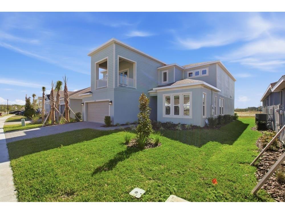 5271 Bowspirit Way Saint Cloud FL 34771 O6344961 image39