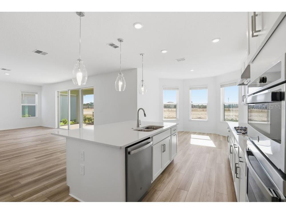 5271 Bowspirit Way Saint Cloud FL 34771 O6344961 image4