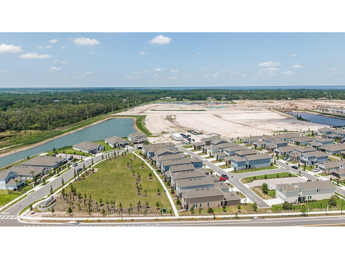 5271 Bowspirit Way Saint Cloud FL 34771 O6344961 image47