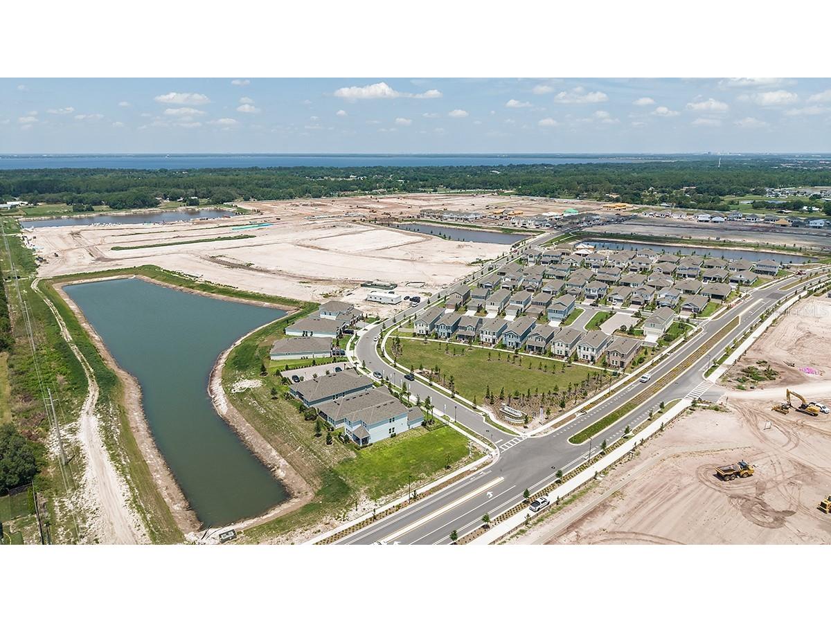 5271 Bowspirit Way Saint Cloud FL 34771 O6344961 image48