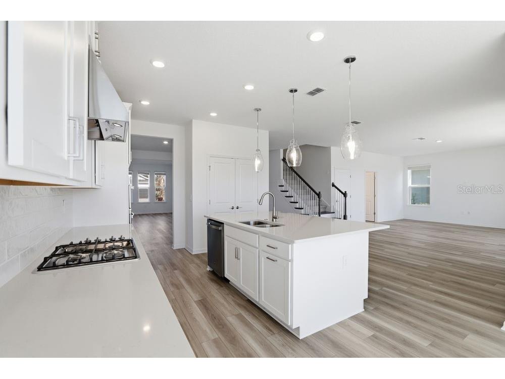 5271 Bowspirit Way Saint Cloud FL 34771 O6344961 image5