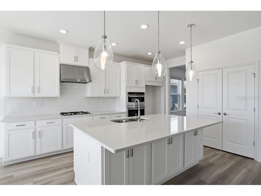 5271 Bowspirit Way Saint Cloud FL 34771 O6344961 image6