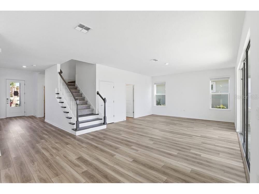 5271 Bowspirit Way Saint Cloud FL 34771 O6344961 image7