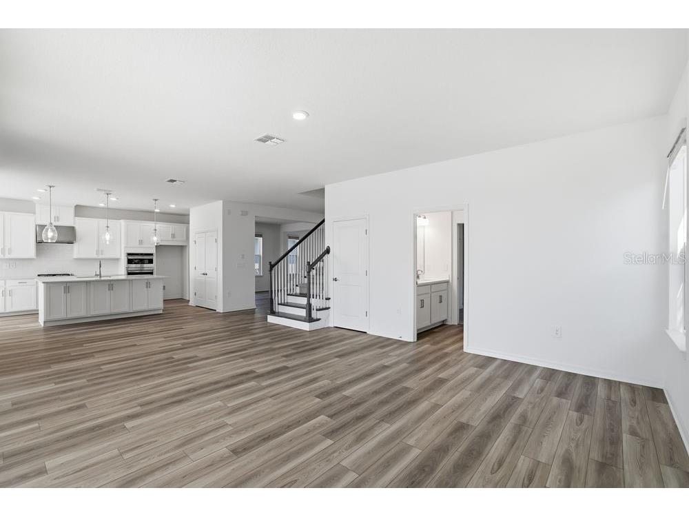 5271 Bowspirit Way Saint Cloud FL 34771 O6344961 image8