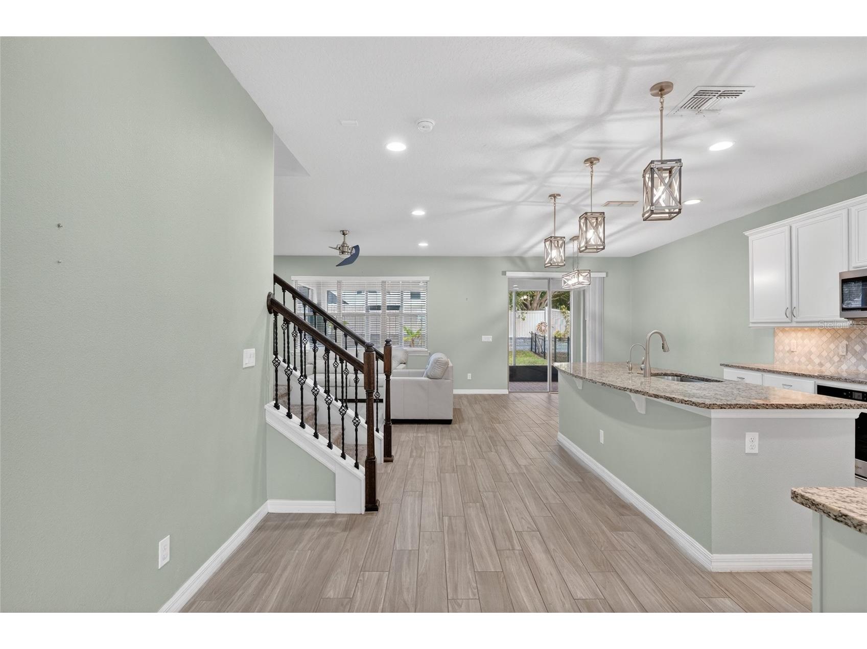 5271 Brydon Woods Circle Saint Cloud FL 34771 O6370381 image10