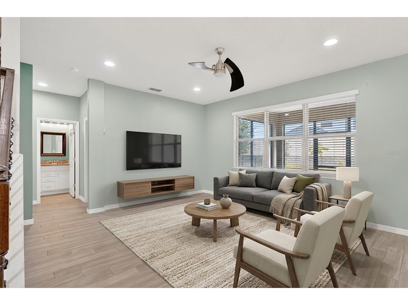 5271 Brydon Woods Circle Saint Cloud FL 34771 O6370381 image11