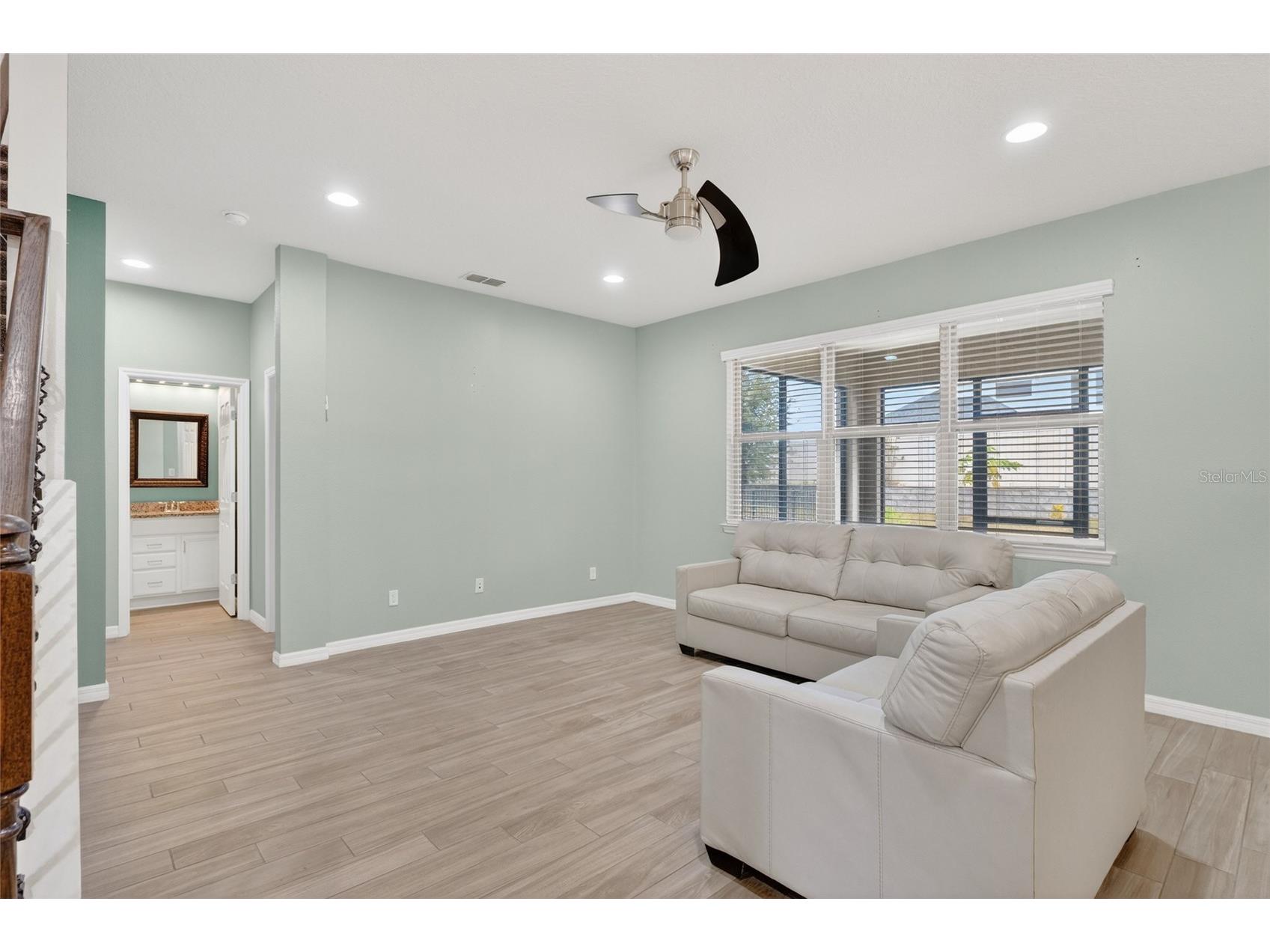 5271 Brydon Woods Circle Saint Cloud FL 34771 O6370381 image12