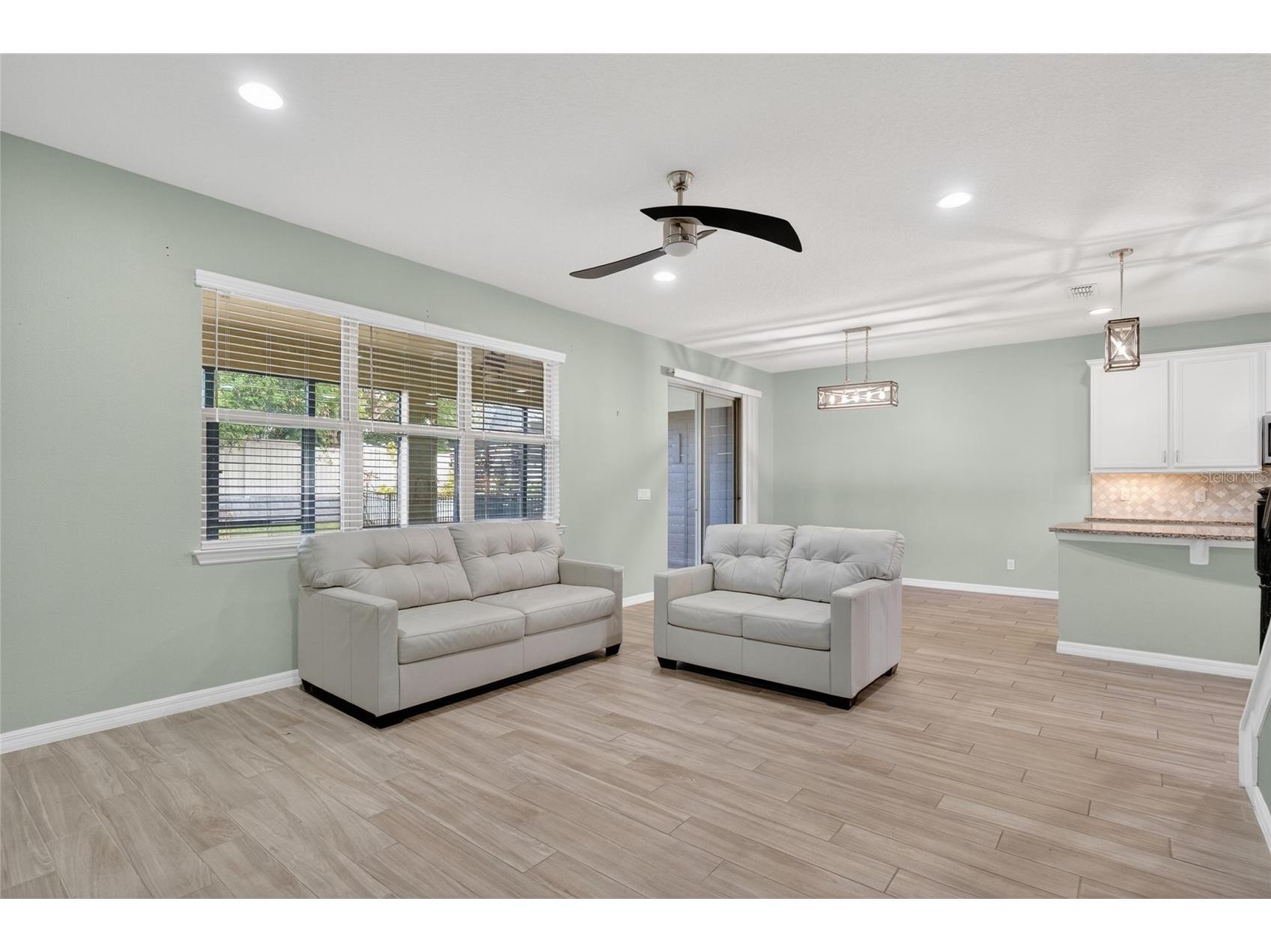 5271 Brydon Woods Circle Saint Cloud FL 34771 O6370381 image13