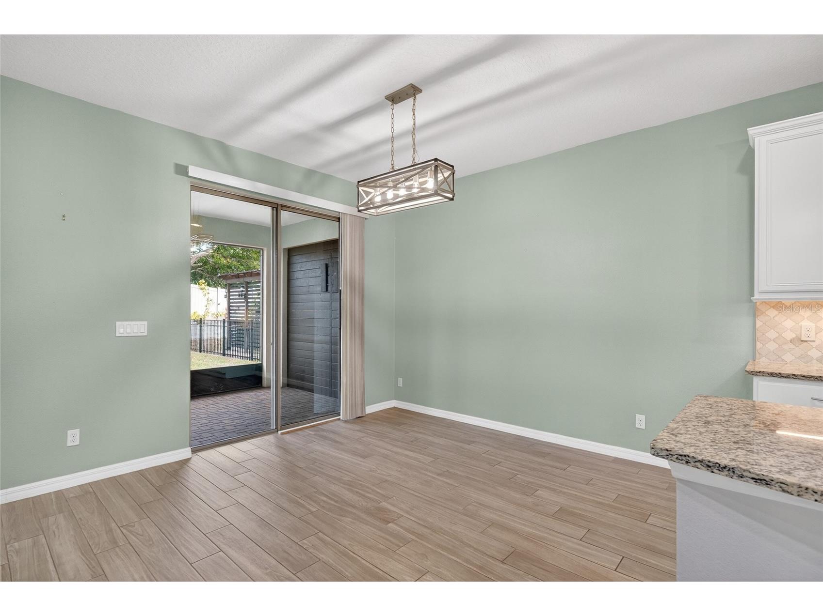 5271 Brydon Woods Circle Saint Cloud FL 34771 O6370381 image14