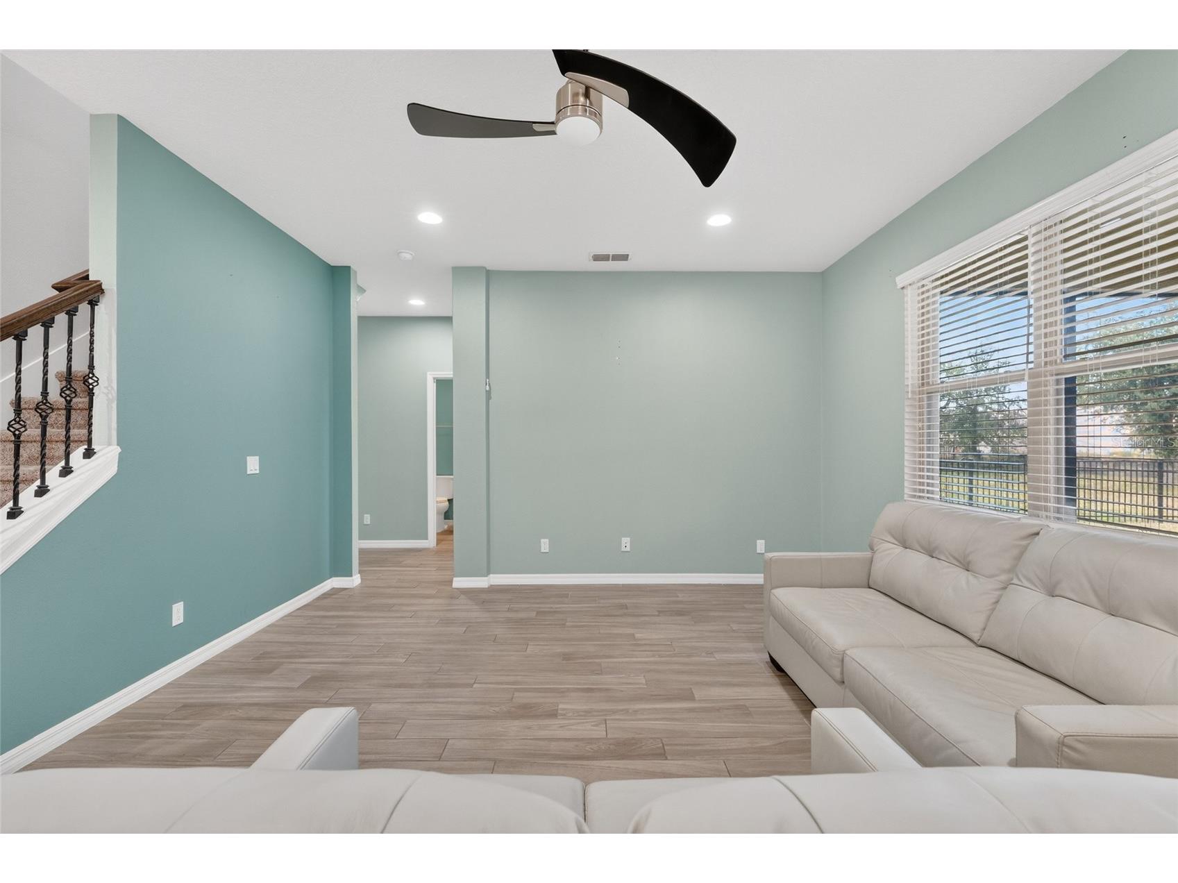 5271 Brydon Woods Circle Saint Cloud FL 34771 O6370381 image15