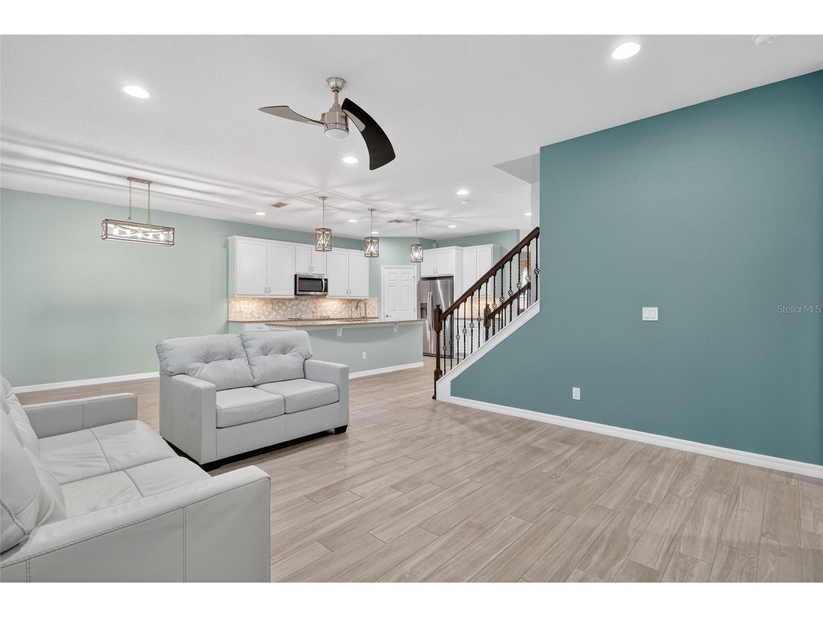 5271 Brydon Woods Circle Saint Cloud FL 34771 O6370381 image16