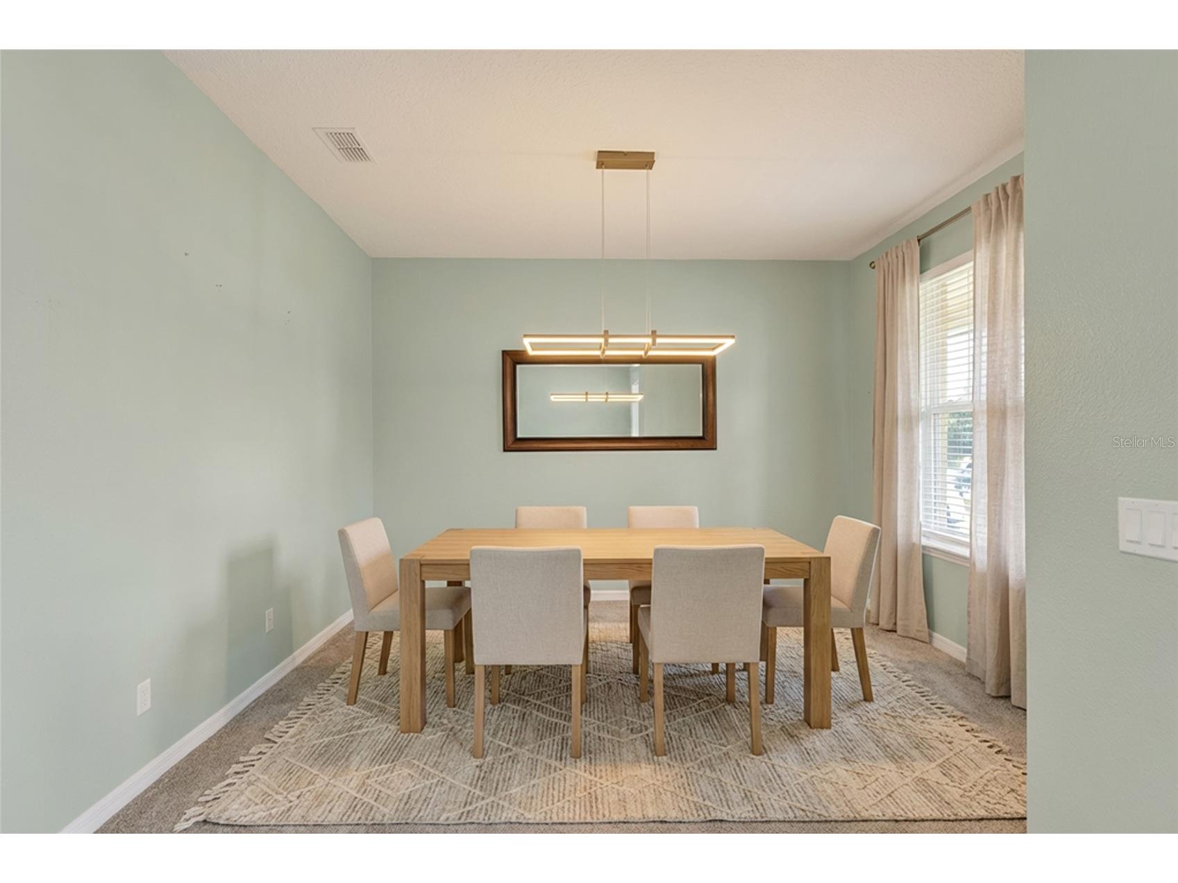 5271 Brydon Woods Circle Saint Cloud FL 34771 O6370381 image17