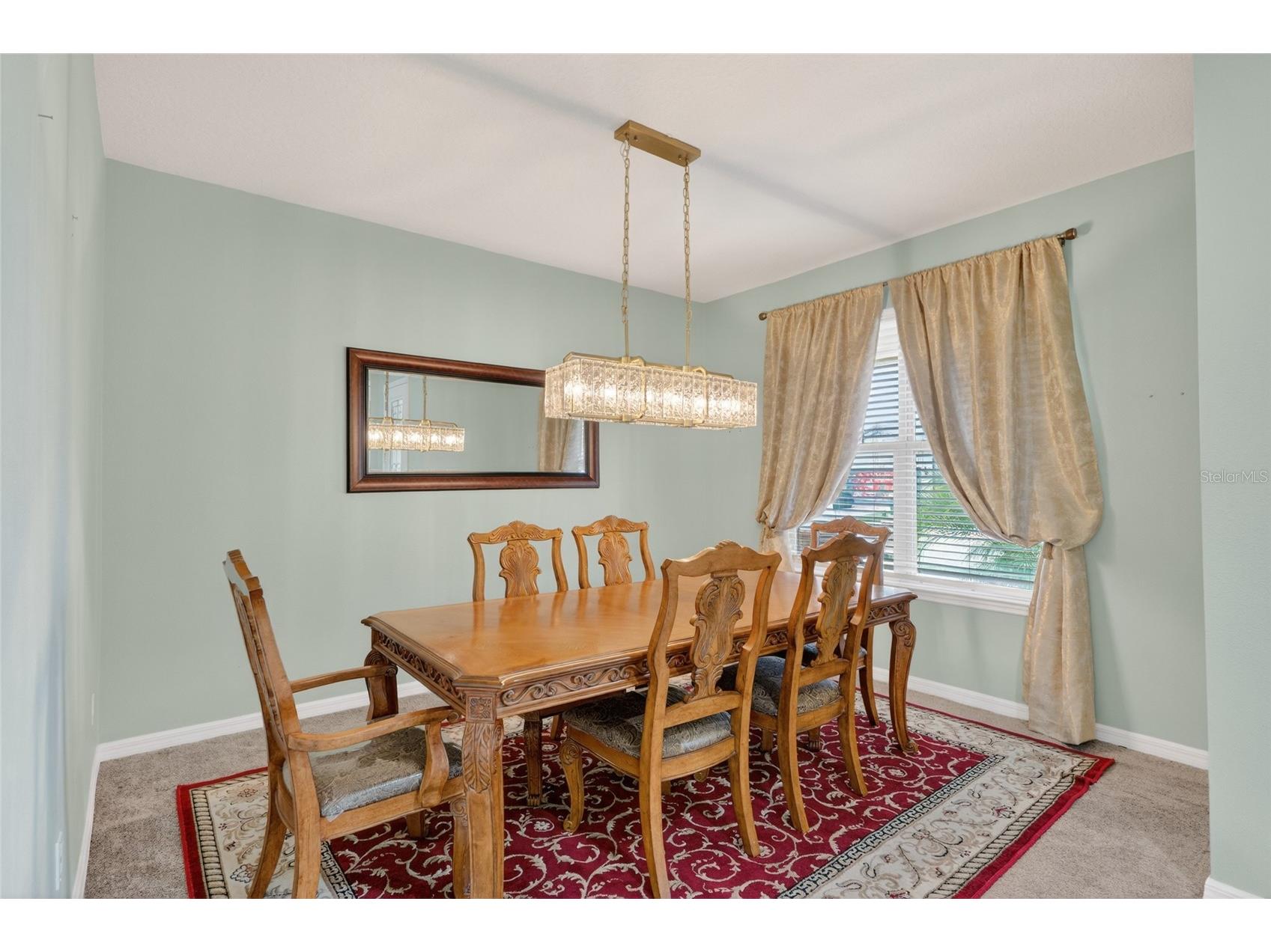 5271 Brydon Woods Circle Saint Cloud FL 34771 O6370381 image18