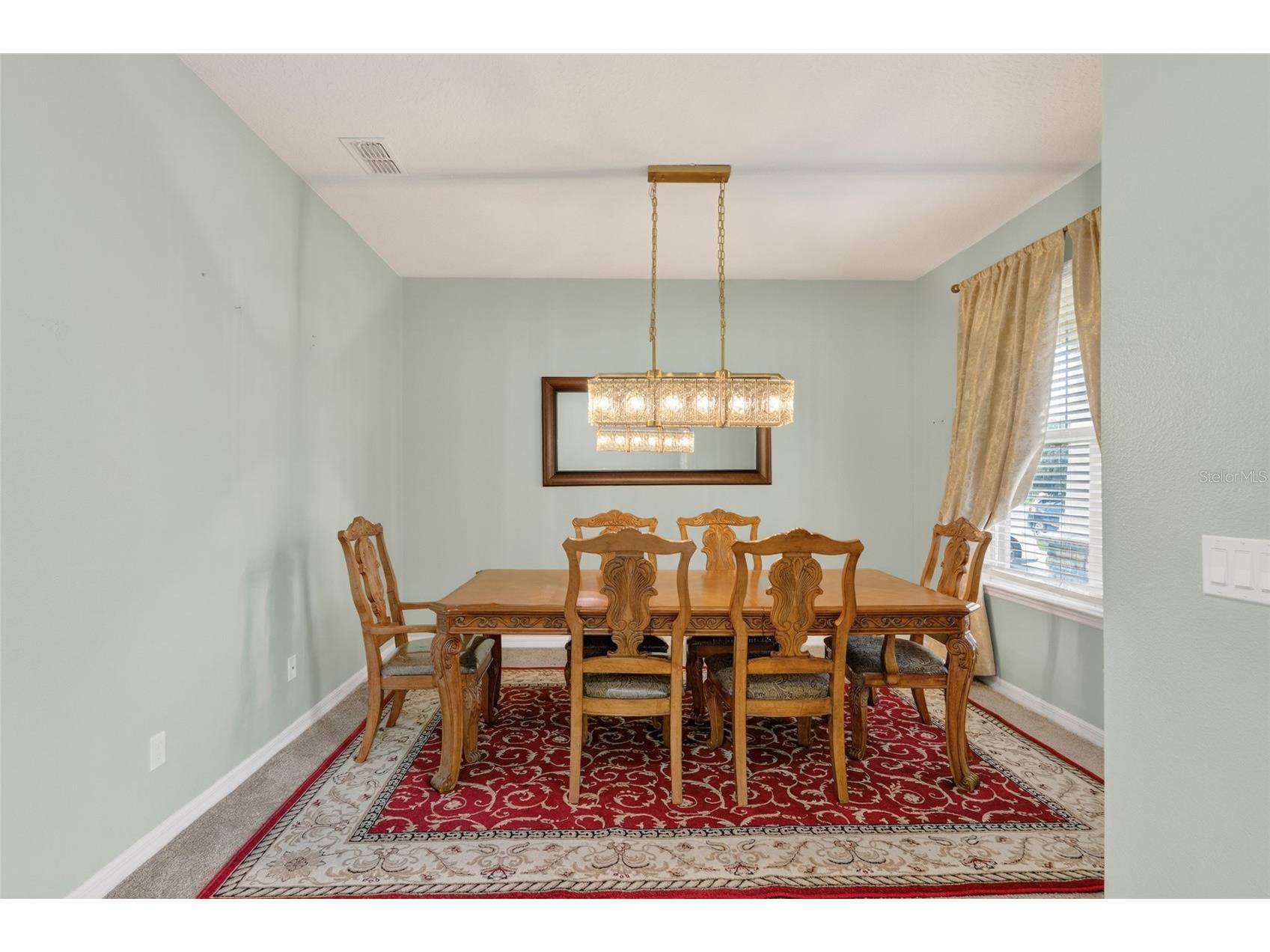 5271 Brydon Woods Circle Saint Cloud FL 34771 O6370381 image19