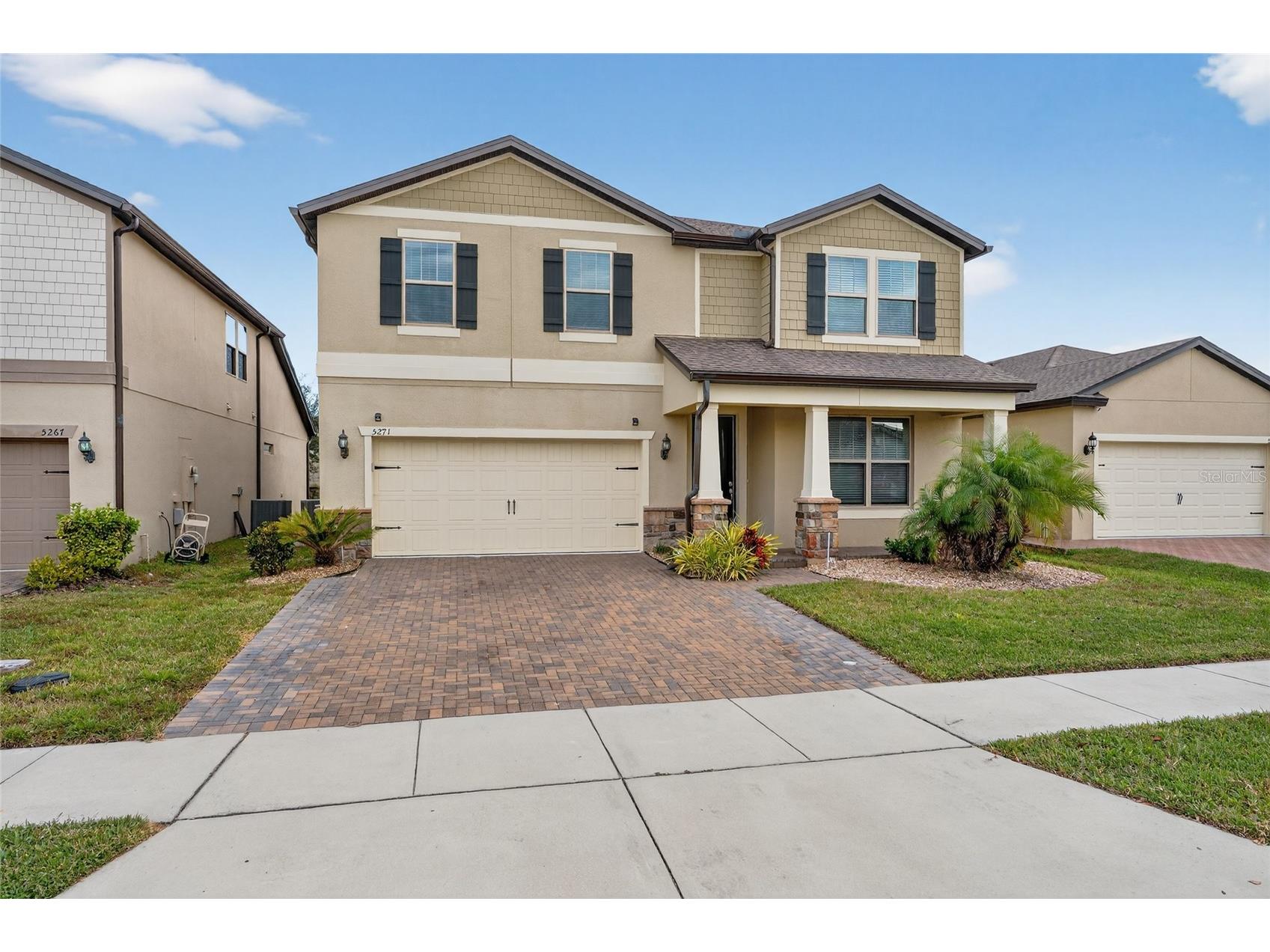 5271 Brydon Woods Circle Saint Cloud FL 34771 O6370381 image2
