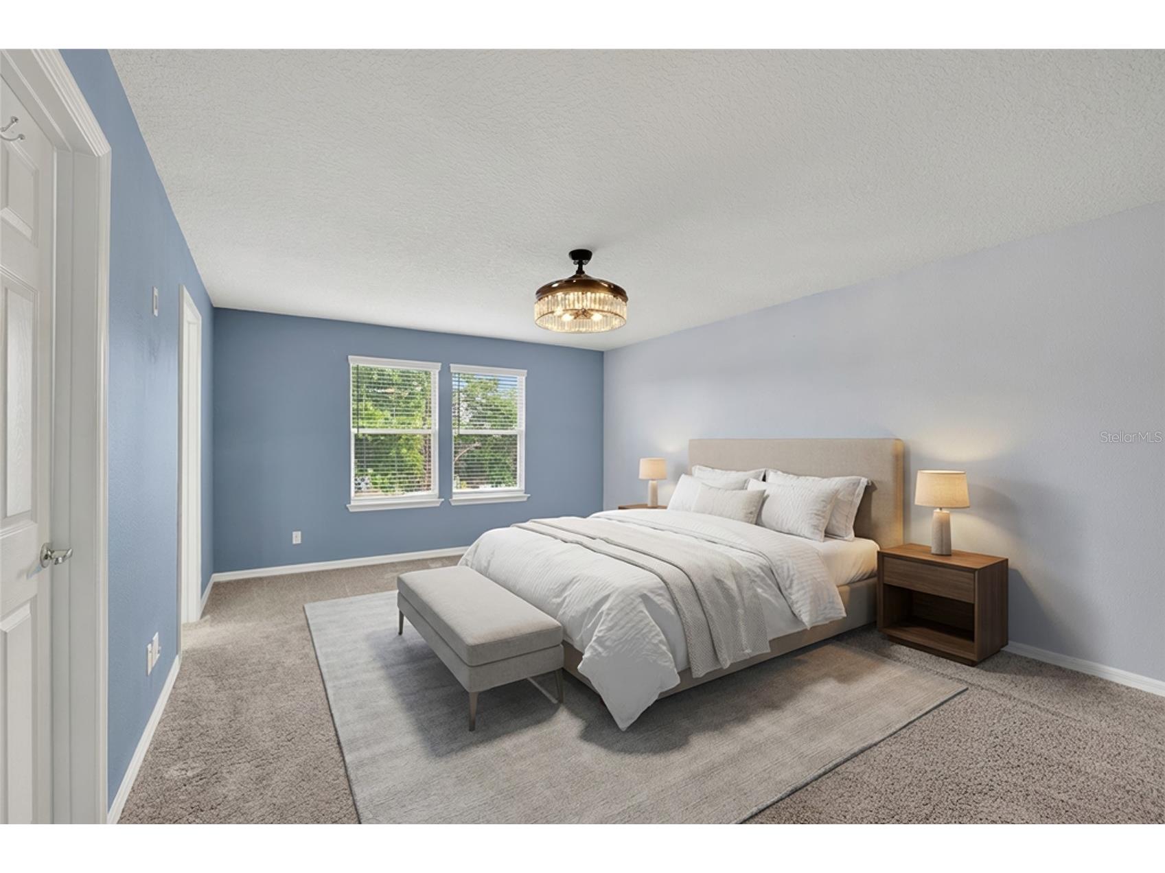 5271 Brydon Woods Circle Saint Cloud FL 34771 O6370381 image20