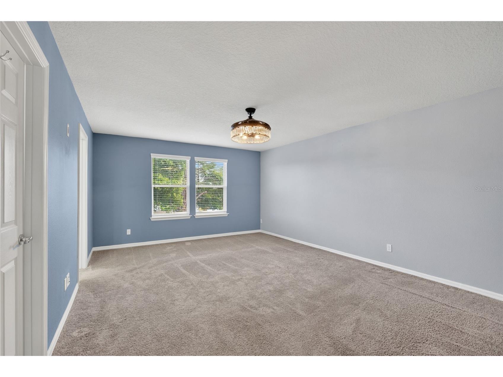 5271 Brydon Woods Circle Saint Cloud FL 34771 O6370381 image21