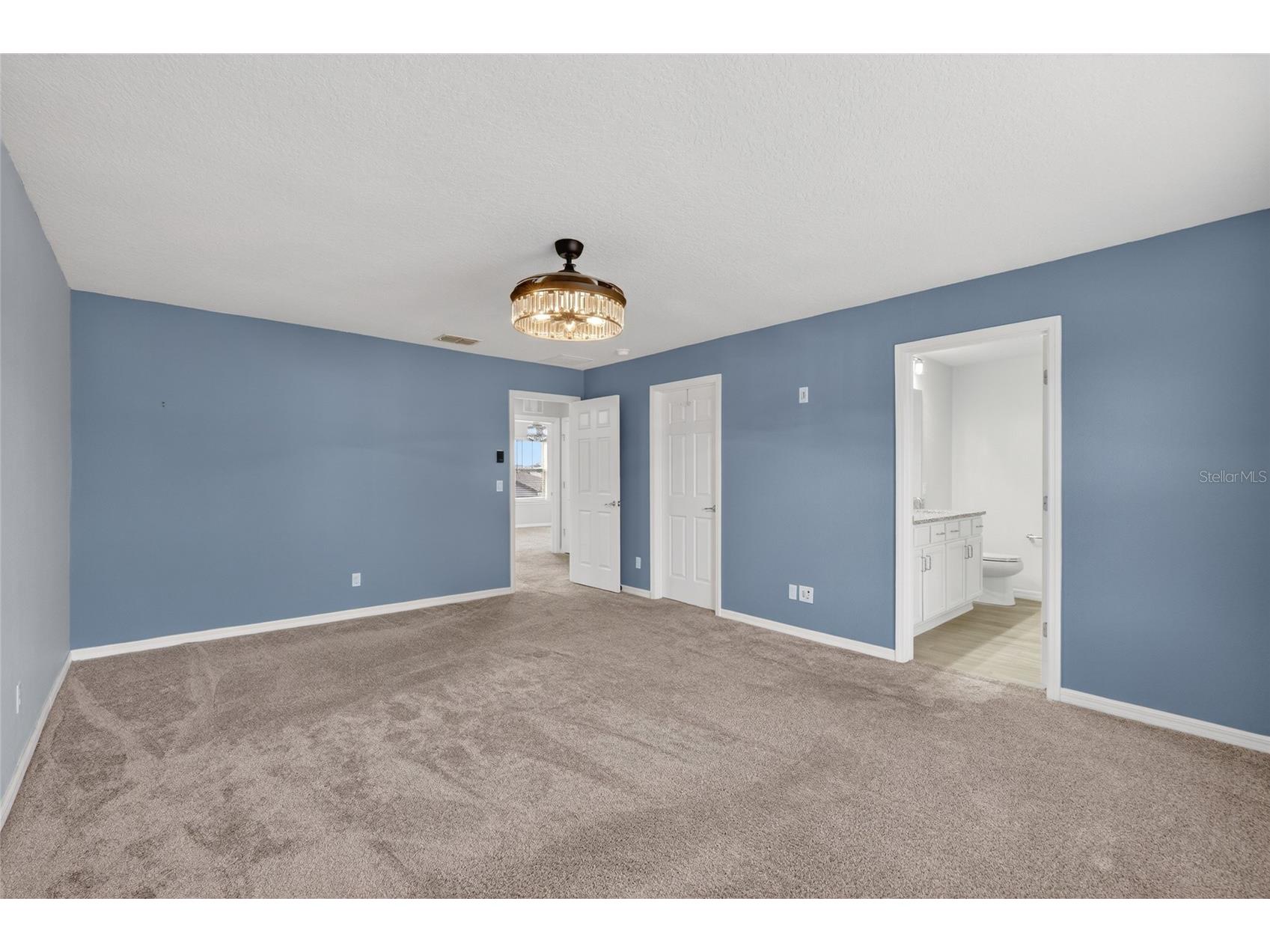 5271 Brydon Woods Circle Saint Cloud FL 34771 O6370381 image22