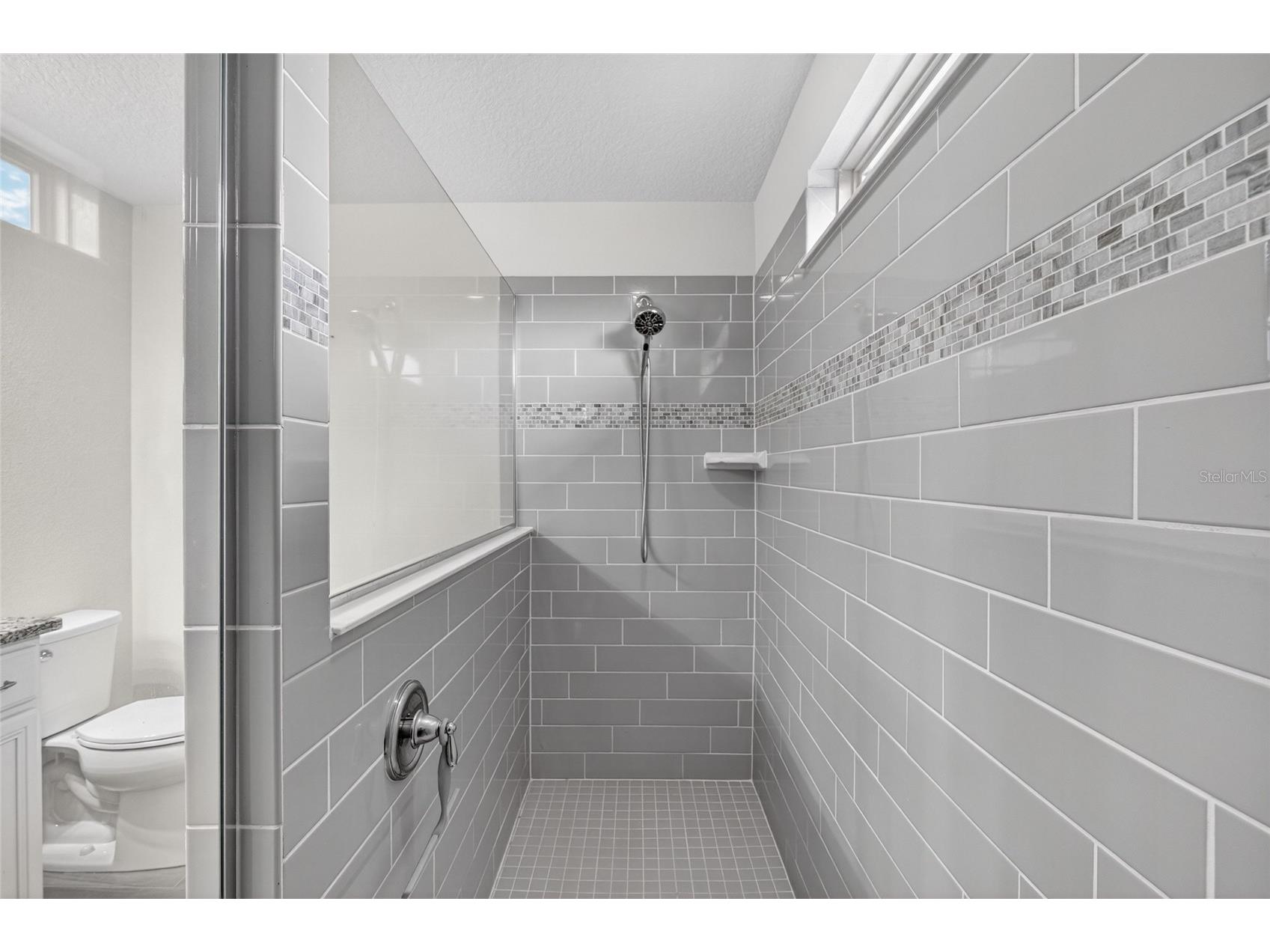 5271 Brydon Woods Circle Saint Cloud FL 34771 O6370381 image24