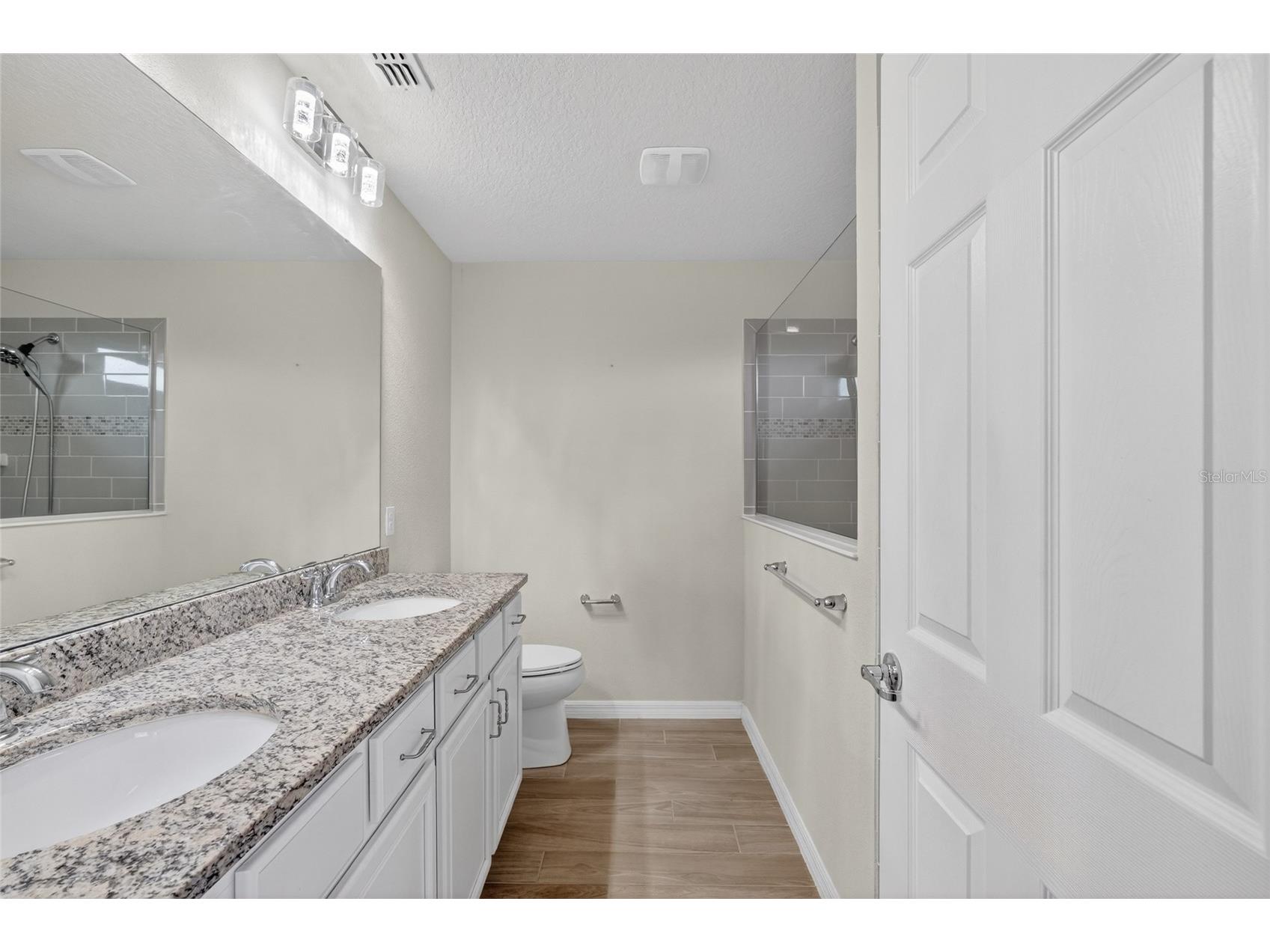5271 Brydon Woods Circle Saint Cloud FL 34771 O6370381 image25