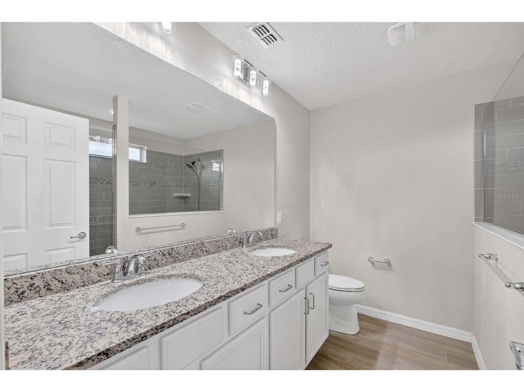 5271 Brydon Woods Circle Saint Cloud FL 34771 O6370381 image26