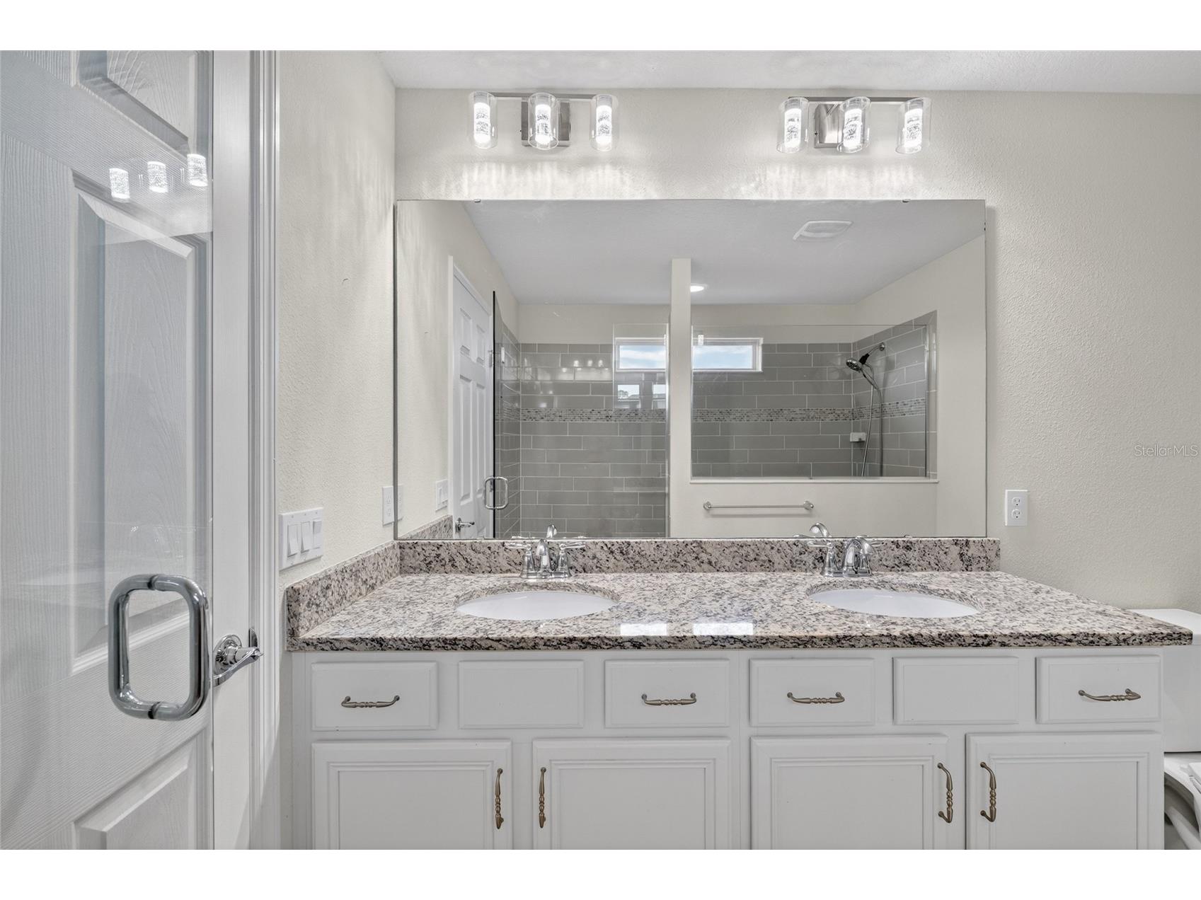 5271 Brydon Woods Circle Saint Cloud FL 34771 O6370381 image27
